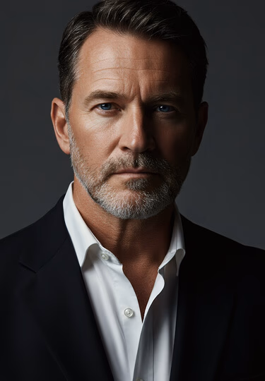 Daniel