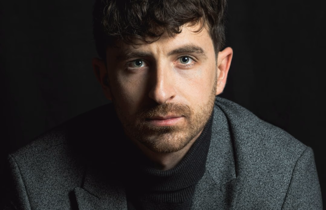 Daniel